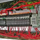 Maatskappy 125 beeld MORELETA  PARK ELECTRICIANS - NO CALL OUT FEE , ALL AREAS Power And Lighting in Pretoria GP