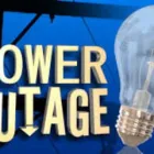 Maatskappy 128 beeld MORELETA  PARK ELECTRICIANS - NO CALL OUT FEE , ALL AREAS Power And Lighting in Pretoria GP