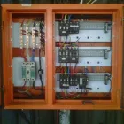 Maatskappy 129 beeld MORELETA  PARK ELECTRICIANS - NO CALL OUT FEE , ALL AREAS Power And Lighting in Pretoria GP