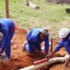 Maatskappy 132 beeld MORELETA  PARK ELECTRICIANS - NO CALL OUT FEE , ALL AREAS Power And Lighting in Pretoria GP