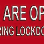 Maatskappy 136 beeld MORELETA  PARK ELECTRICIANS - NO CALL OUT FEE , ALL AREAS Power And Lighting in Pretoria GP