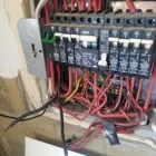 Maatskappy 144 beeld MORELETA  PARK ELECTRICIANS - NO CALL OUT FEE , ALL AREAS Power And Lighting in Pretoria GP