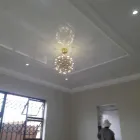 Maatskappy 149 beeld MORELETA  PARK ELECTRICIANS - NO CALL OUT FEE , ALL AREAS Power And Lighting in Pretoria GP
