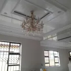 Maatskappy 150 beeld MORELETA  PARK ELECTRICIANS - NO CALL OUT FEE , ALL AREAS Power And Lighting in Pretoria GP