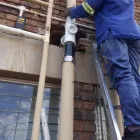 Maatskappy 165 beeld MORELETA  PARK ELECTRICIANS - NO CALL OUT FEE , ALL AREAS Power And Lighting in Pretoria GP