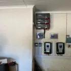 Maatskappy 171 beeld MORELETA  PARK ELECTRICIANS - NO CALL OUT FEE , ALL AREAS Power And Lighting in Pretoria GP