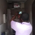Maatskappy 176 beeld MORELETA  PARK ELECTRICIANS - NO CALL OUT FEE , ALL AREAS Power And Lighting in Pretoria GP