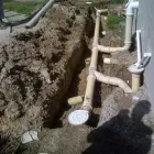 Maatskappy 193 beeld MORELETA  PARK ELECTRICIANS - NO CALL OUT FEE , ALL AREAS Power And Lighting in Pretoria GP