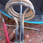 Maatskappy 204 beeld MORELETA  PARK ELECTRICIANS - NO CALL OUT FEE , ALL AREAS Power And Lighting in Pretoria GP