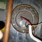 Maatskappy 211 beeld MORELETA  PARK ELECTRICIANS - NO CALL OUT FEE , ALL AREAS Power And Lighting in Pretoria GP