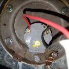 Maatskappy 213 beeld MORELETA  PARK ELECTRICIANS - NO CALL OUT FEE , ALL AREAS Power And Lighting in Pretoria GP