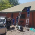 Maatskappy 220 beeld MORELETA  PARK ELECTRICIANS - NO CALL OUT FEE , ALL AREAS Power And Lighting in Pretoria GP