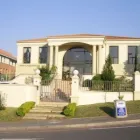 Maatskappy 1 beeld MORRIS FULLER WALDEN WILLIAMS ATTORNEYS Property Law in Durban KZN