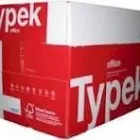 Business 1 image MORULENG OFFICE SUPPLIER Stationery in Gauteng ZAF