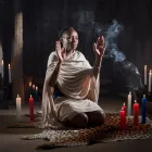 Maatskappy 1 beeld MOST GIFTED SANGOMA NEAR ME +27814233831 Best Sangoma in Pretoria GP