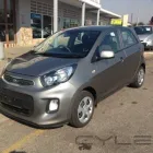 Business 2 image MOTORMAN Cars at Great Prices in Nigel GP