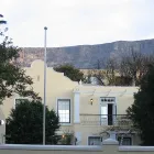 Maatskappy 4 beeld MOUNTAIN MANOR GUEST HOUSE Self Catering Apartments in Cape Town WC