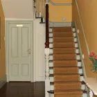 Maatskappy 1 beeld MOUNTAIN MANOR GUEST HOUSE Self Catering Apartments in Cape Town WC