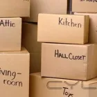 Business 5 image MOVERS JOHANNESBURG Office Relocation in Randburg GP