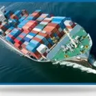 Business 2 image MOVIT INTERNATIONAL Palletised Storage Facility Under Electronic Surveillance in Midrand GP