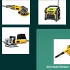 Maatskappy 2 beeld MPCJ PROJECTS SERVICES (PTY) LTD. Wrenches in Bethal MP