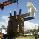 Maatskappy 5 beeld MPCJ PROJECTS SERVICES (PTY) LTD. Wrenches in Bethal MP