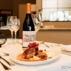 Business 1 image MPETI Lodge in Mkuze KZN