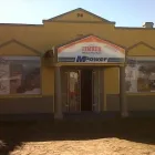 Maatskappy 2 beeld MPOWER BEARINGS - UITENHAGE/PORT ELIZABETH Timken in Uitenhage EC
