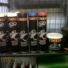 Maatskappy 5 beeld MPOWER BEARINGS - UITENHAGE/PORT ELIZABETH Timken in Uitenhage EC