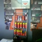 Maatskappy 6 beeld MPOWER BEARINGS - UITENHAGE/PORT ELIZABETH Timken in Uitenhage EC