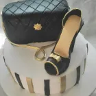Maatskappy 2 beeld MPUMIS TASTY TREATS Wedding Cakes in Johannesburg GP