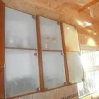 Maatskappy 2 beeld MR BROWN & ASSOCIATES CONSTRUCTION (PTY) LTD Wooden Floors and Mare More in Soweto GP
