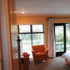 Maatskappy 2 beeld MR.JOHAN G NORTJE Lodge in Midrand GP