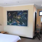 Maatskappy 4 beeld MR.JOHAN G NORTJE Lodge in Midrand GP