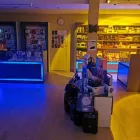 Business 1 image MR MOBILE LANGEBAAN Techno Gadgets in Langebaan WC