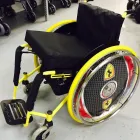 Maatskappy 6 beeld MR WHEELCHAIR SOUTH AFRICA Wheelchairs in Durban KZN