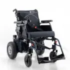 Business 1 image MR WHEELCHAIR SOUTH AFRICA Wheelchair Sales & Services in Pinetown KZN