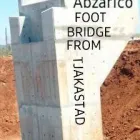 Maatskappy 1 beeld MS MABUYA CIVIL LABORATORY Testing Soil in Nelspruit MP