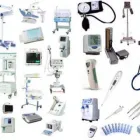 Business 1 image MSI (MEDICAL SAFETY INDUSTRIAL Walking Aids in Vereeniging GP
