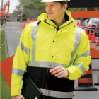 Business 2 image MSI (MEDICAL SAFETY INDUSTRIAL Walking Aids in Vereeniging GP