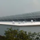 Maatskappy 1 beeld MSM PAINTING CONTRACTORS Painting Projects in Durban KZN