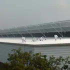 Maatskappy 2 beeld MSM PAINTING CONTRACTORS Painting Projects in Durban KZN