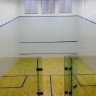 Maatskappy 3 beeld MSM PAINTING CONTRACTORS Painting Projects in Durban KZN