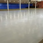 Maatskappy 5 beeld MSM PAINTING CONTRACTORS Painting Projects in Durban KZN