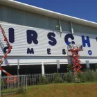 Maatskappy 6 beeld MSM PAINTING CONTRACTORS Painting Projects in Durban KZN