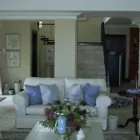 Maatskappy 7 beeld MSM PAINTING CONTRACTORS Painting Projects in Durban KZN