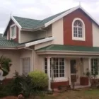 Maatskappy 8 beeld MSM PAINTING CONTRACTORS Painting Projects in Durban KZN