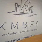 Maatskappy 1 beeld MST SIGN BOARDS Signage Industry in Johannesburg GP