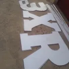 Maatskappy 5 beeld MST SIGN BOARDS Signs And Sign Maintenance in Johannesburg GP