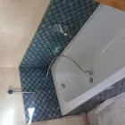 Maatskappy 1 beeld MUDAU PROJECTS (PTY) LTD Tiling in Cape Town WC